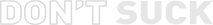 the-motto.png