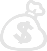 money.png