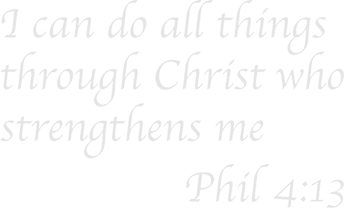 phil-4-13.png