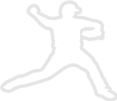 pitcher.png