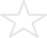 star.png