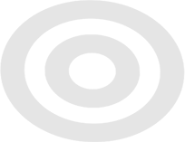 target.png