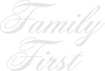 family-first.png