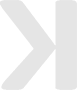 reverse-k.png