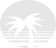 beach-sunset.png