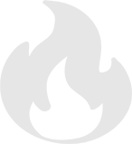 fuego.png