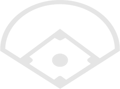 field.png