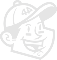 franky-fortyfour.png