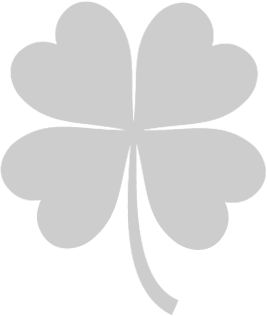 clover.png