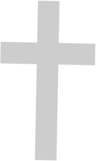 cross.png