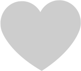 heart.png