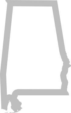 outline_alabama.png