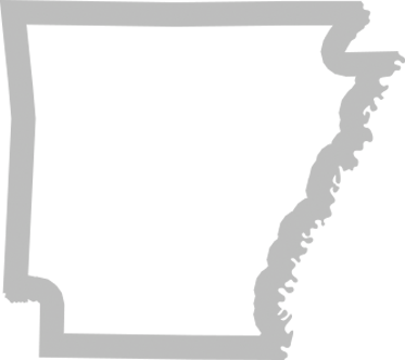 outline_arkansas.png