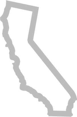 outline_california.png