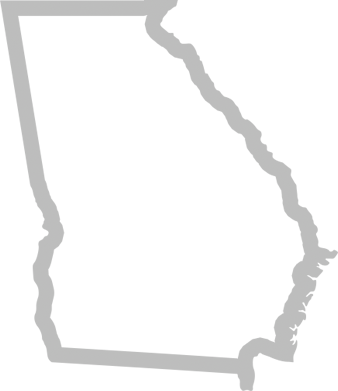 outline_georgia.png
