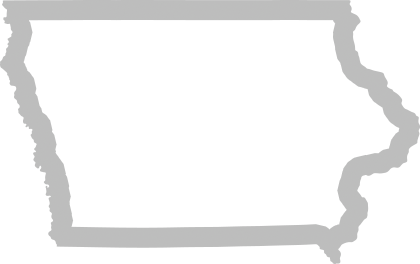 outline_iowa.png
