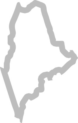 outline_maine.png