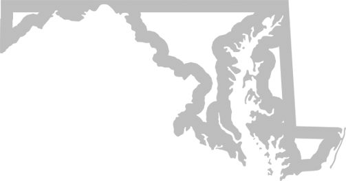 outline_maryland.png