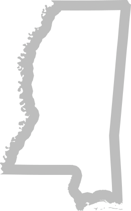 outline_mississippi.png