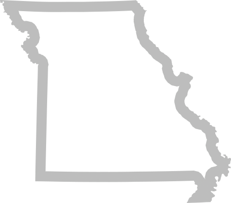 outline_missouri.png