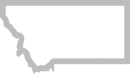 outline_montana.png