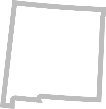 outline_new_mexico.png