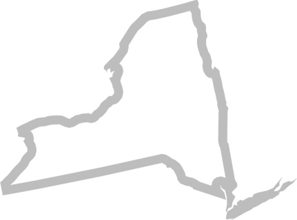 outline_new_york.png