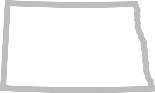 outline_north_dakota.png