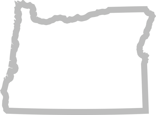 outline_oregon.png