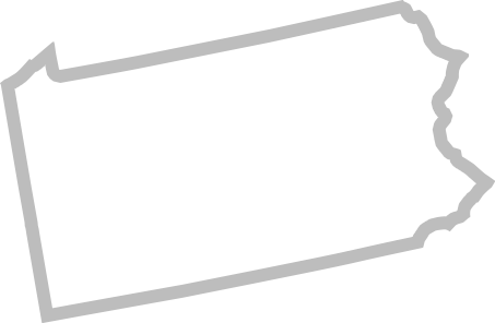 outline_pennsylvania.png