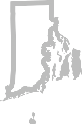 outline_rhode_island.png