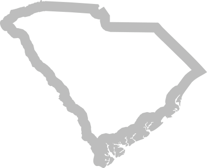 outline_south_carolina.png