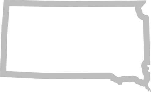 outline_south_dakota.png
