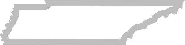 outline_tennessee.png