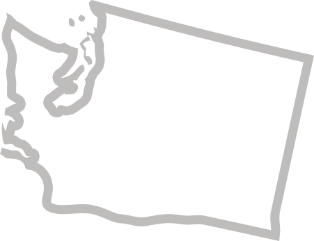 outline_washington.png
