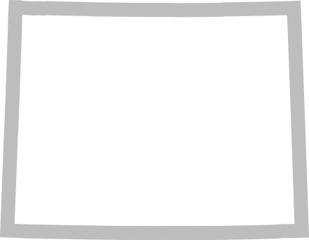 outline_wyoming.png