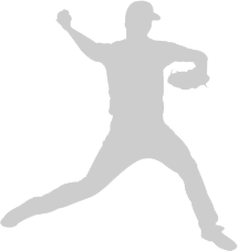 pitcher.png