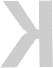 reverse-k.png