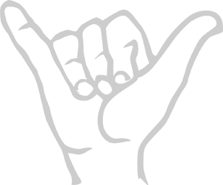 shaka.png