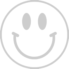 smile.png