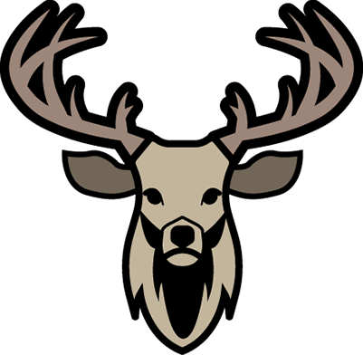 12-point.png