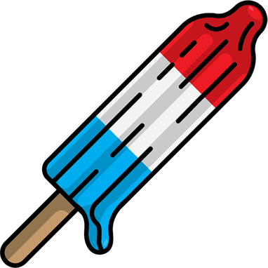 4th-of-july.png