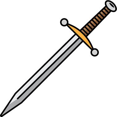 excalibur.png