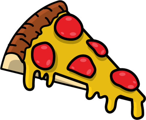 extra-cheese.png