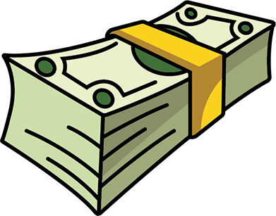 fat-stacks.png