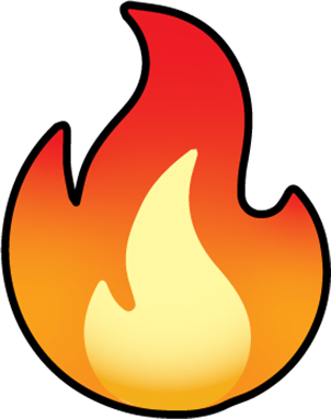 fuego.png