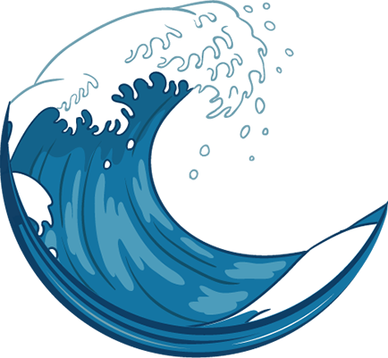 kanagawa.png