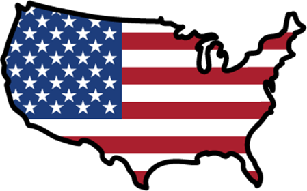 land-of-the-free.png