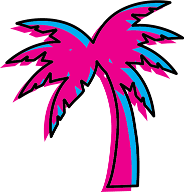 miami-nights.png