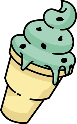 mint-chip.png